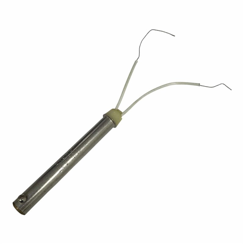 ERSA31 Heating Element Replacement 24V 30W