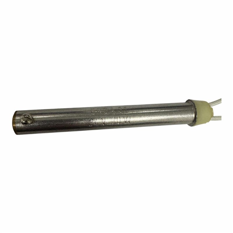 ERSA31 Heating Element Replacement 24V 30W