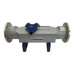 201-A PRD Electronics Waveguide Slotted Section With Proble Carriage WR-187 WR187
