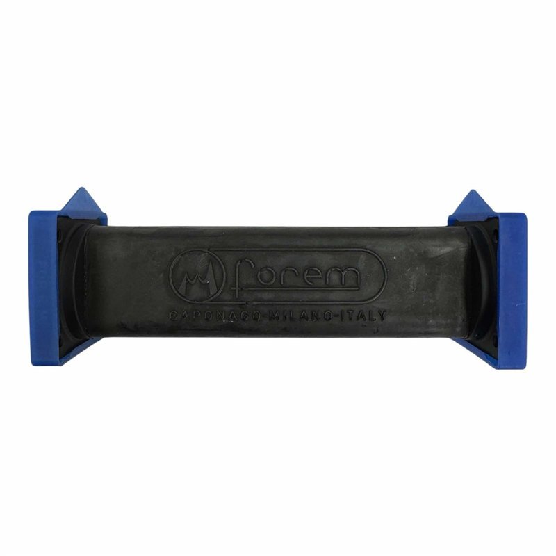 86H-011-P103 Forem Waveguide Flexible WR112 WR-112 L:155mm