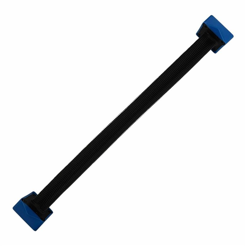 GD-4316 Forem Waveguide Flexible Double Ridge WRD-750 WRD750 L:305MM