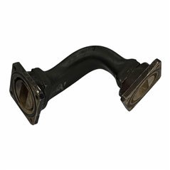 30360 Airtron Waveguide Flexaguide Flexible Elbow WR-90 WR90
