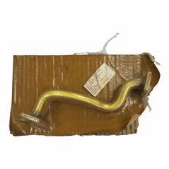 6610 Waveguide Semi Flexible WR75 WR75 FD:34.5x30mm