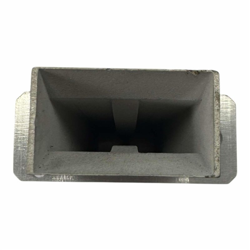 A37220-01-06 Waveguide Horn Antenna 6850-16500Mhz SMA(f)