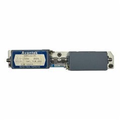 SA83-4185 Avantek Microwave Amplifier 2 Stage SMA 7500-17000Mhz +15V