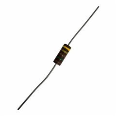 Carbon Film Resistor 150ohm 150R 1W 5% [QTYx1]