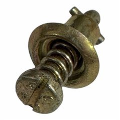 V26S01-6AGV Camloc Turnlock Stud Fastener