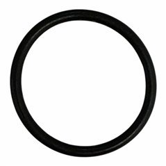 MS28775-018 Hydraulic O Ring OD:22mm ID:18.7mm TH:1.85mm