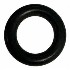 MS28775-009 Hydraulic O Ring OD:8.8mm ID:5.25mm TH:1.70mm