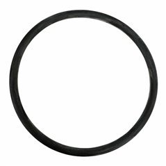 MS28775-340 Hydraulic O Ring OD:95mm ID:85.2mm TH:5.2mm