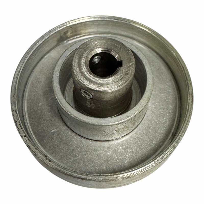 FU21023901 Talley Electromagnetic Rotor Clutch