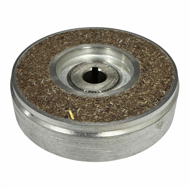 FU21023901 Talley Electromagnetic Rotor Clutch