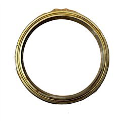 KD060XP0 Kaydon Ball Bearing