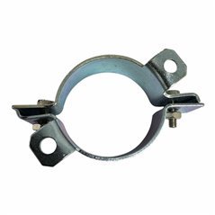 B44030-A30 Capacitor Mounting Bracket