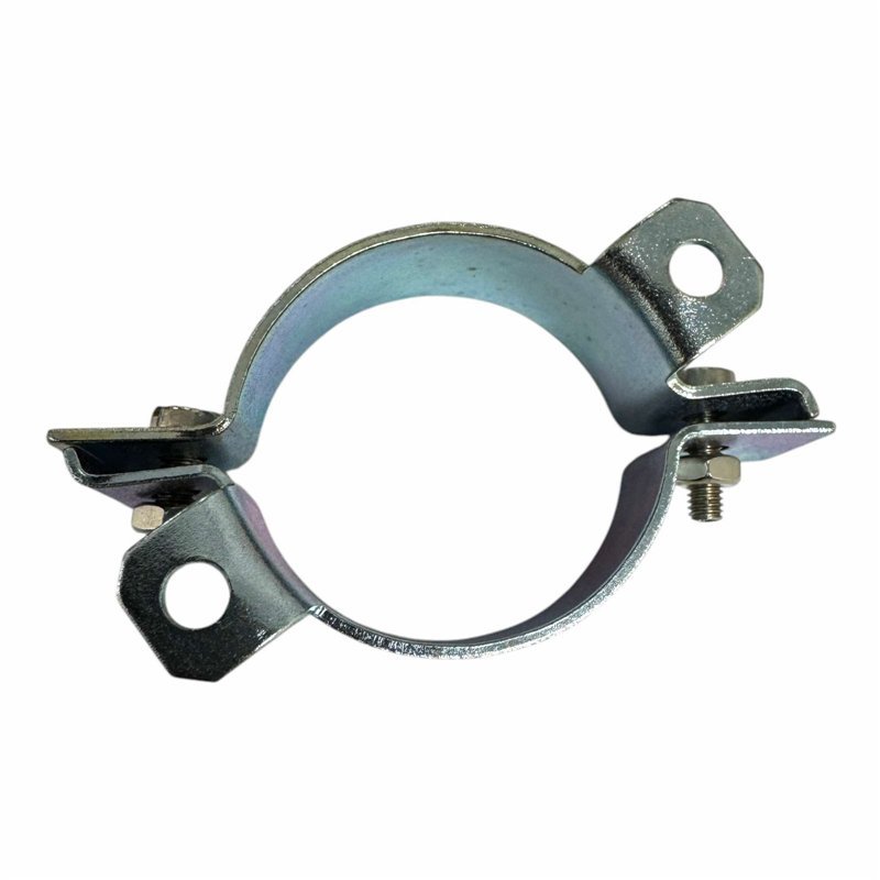 B44030-A30 Capacitor Mounting Bracket