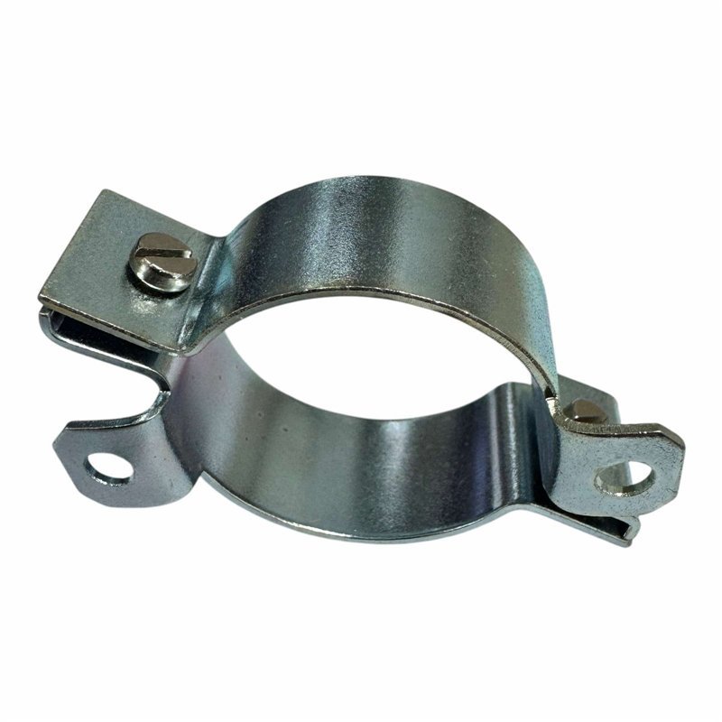 B44030-A30 Capacitor Mounting Bracket