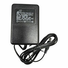 GPA-48-549 Plug In Power Supply 13.5V 1A