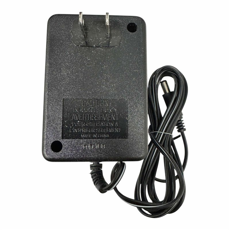 GPA-48-549 Plug In Power Supply 13.5V 1A
