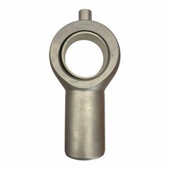 A1-65212 Bearing Plain Rod End 3120-14-317-8036