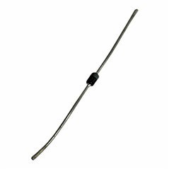 BZX87C27 Zener Diode 27V 500mW