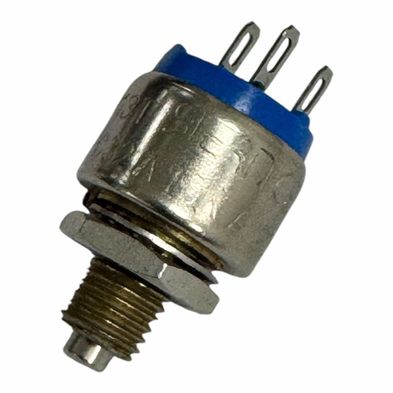 PC32A10K VIshay Sfernice Trimmer Potentiometer 10Kohm 10K