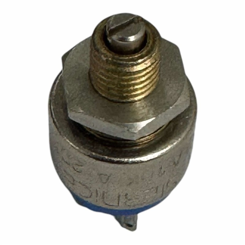 PC32A10K VIshay Sfernice Trimmer Potentiometer 10Kohm 10K