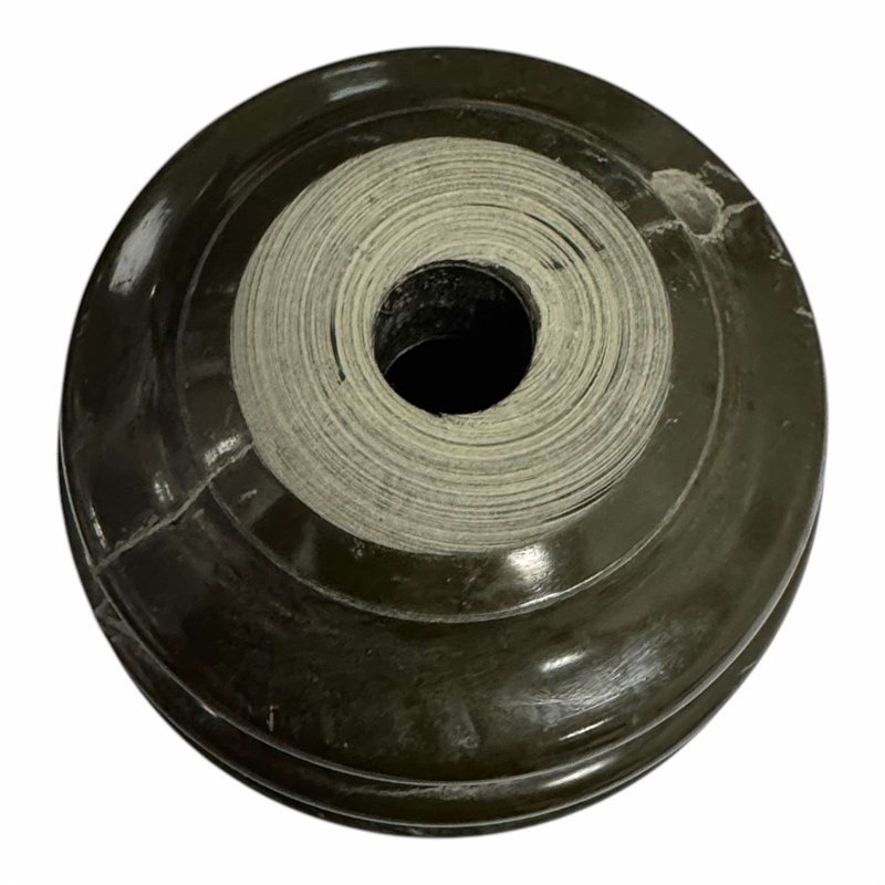 5970-12-142-1788 Mil Spec Isolator Insulator