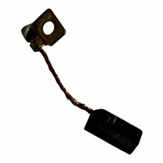 CZ62177-1 Mil Spec Brush Electrical Contact 5977-99-943-3750