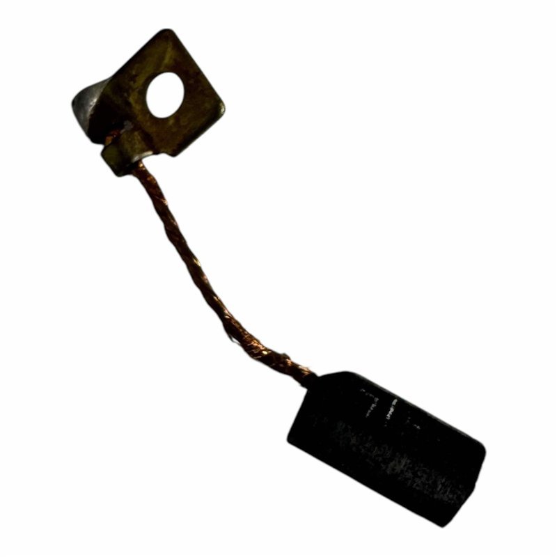 CZ62177-1 Mil Spec Brush Electrical Contact 5977-99-943-3750
