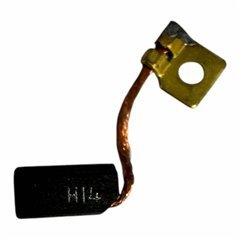 CLGP0559 Mil Spec Brush Electrical Contact