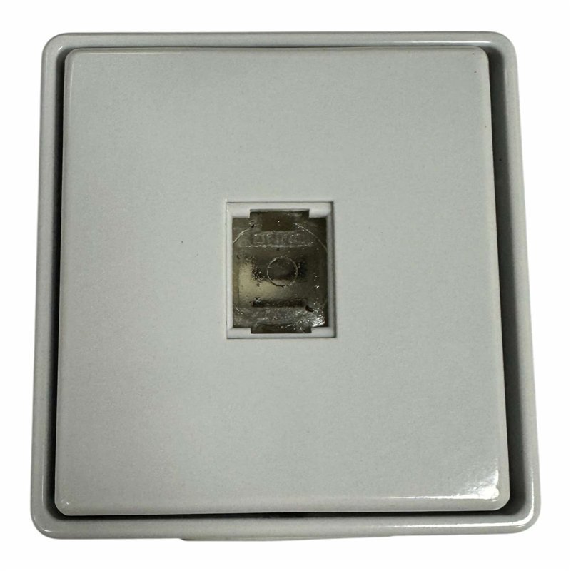 Jung IP44 Rocker Switch 600W