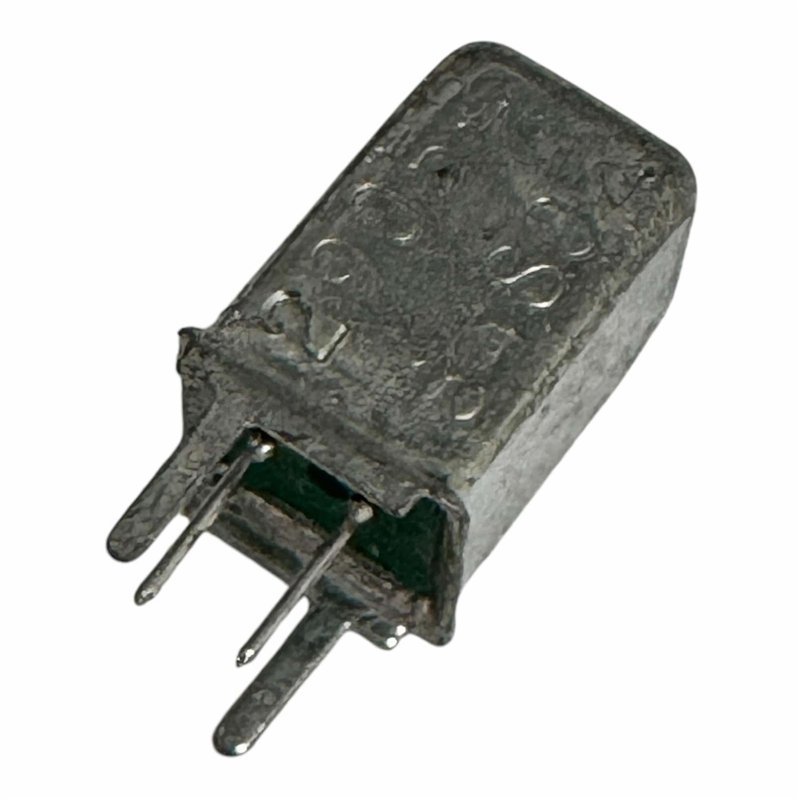 29052 Inductor Variable 4uH