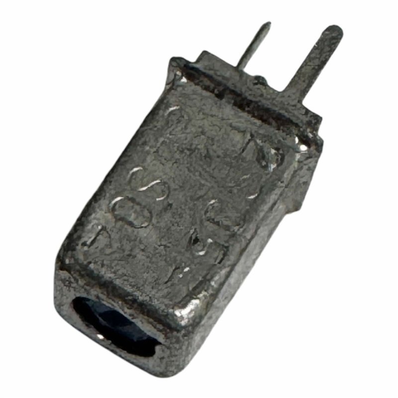 29052 Inductor Variable 4uH