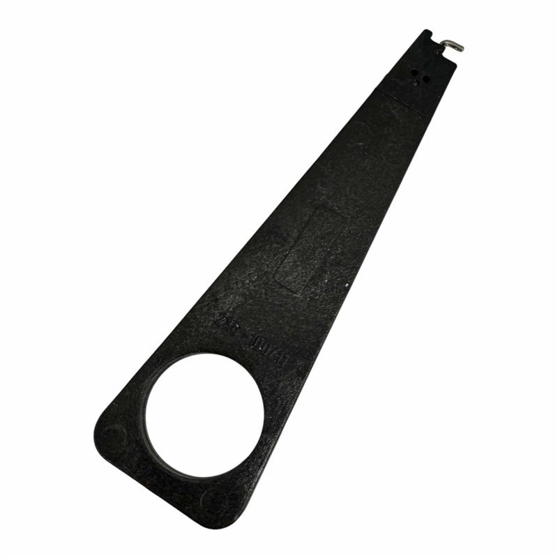 236-100/11 Tool Extractor