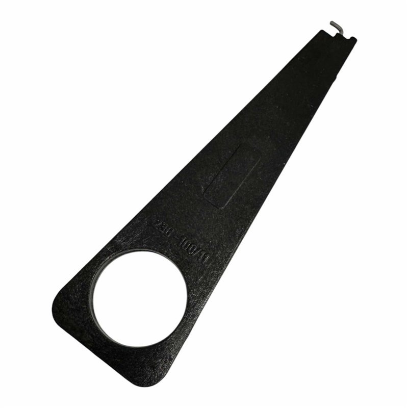 236-100/11 Tool Extractor