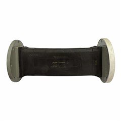 115828 Airtron Waveguide Flexaguide WR-187 WR187 190mm