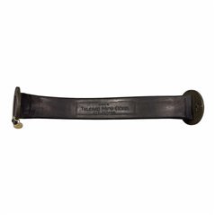CG-1499/U Telerad Waveguide Section Semi Flexible WR-187 WR187 5840-00-547-3927