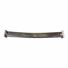 TS-66-4-8-15-N Technicraft Waveguide Flex Flexible WR-112 WR112 Length:380mm