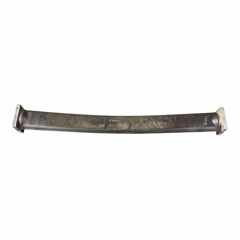 TS-66-4-8-15-N Technicraft Waveguide Flex Flexible WR-112 WR112 Length:380mm