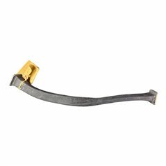 Airtron Waveguide Section Semi Flexible Flexaguide WR-90 WR90 5985-00-342-0851