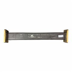 878G4 Andrew Waveguide Flexible Section WR-112 WR112 7725-8500Mhz