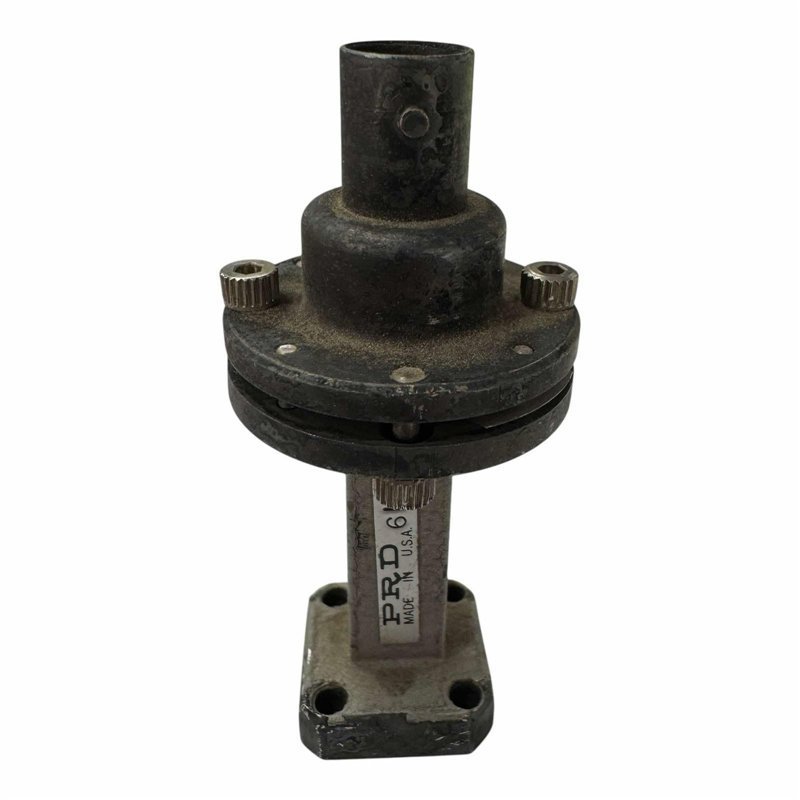 618F1 PRD Waveguide Diode Detector WR-28 WR28 - BNC