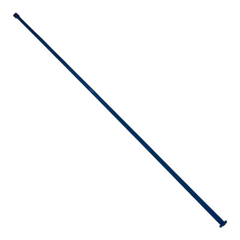 L01015-01-08 Waveguide Fixed Long Straight Section WRD-750 WR750 190cm