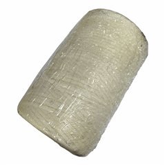 T-43435B Nylon Tape 500Yards 450m Type-I Size-3 Finish-B