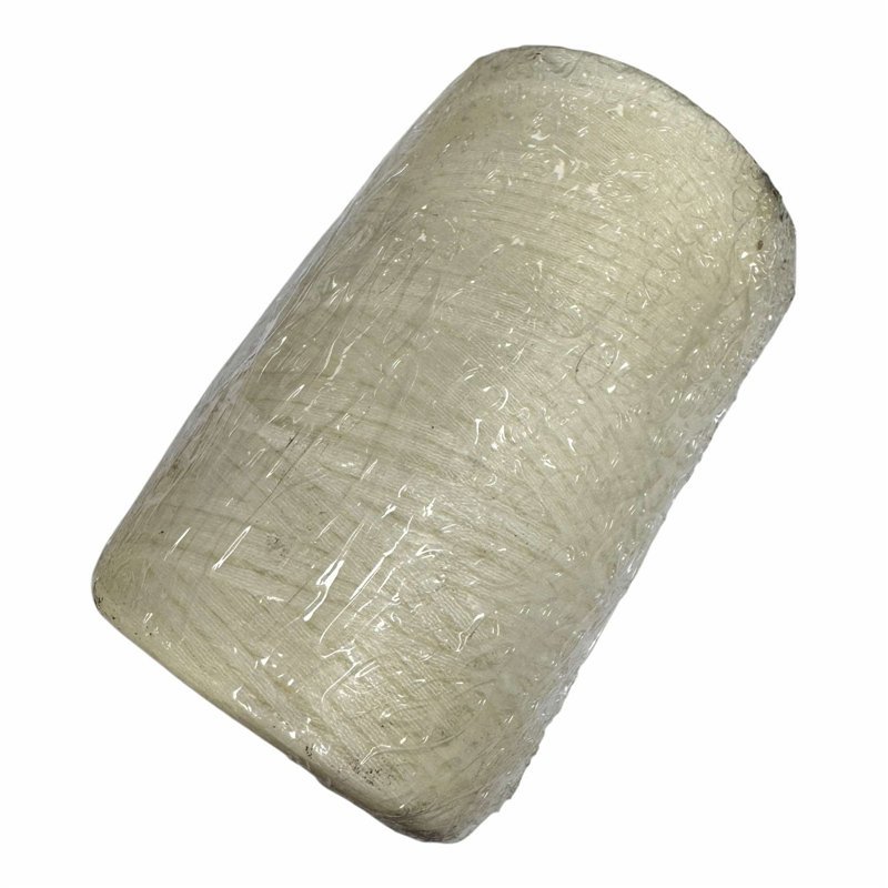 T-43435B Nylon Tape 500Yards 450m Type-I Size-3 Finish-B