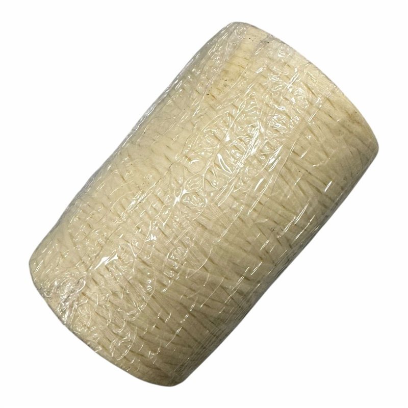 T-43435B Nylon Tape 500Yards 450m Type-I Size-3 Finish-B