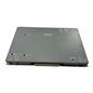 801.5110.02 Rohde & Schwarz RF Signal Generator Oscillator Circuit Card Assembly 5998-01-390-5326