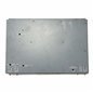 801.5110.02 Rohde & Schwarz RF Signal Generator Oscillator Circuit Card Assembly 5998-01-390-5326