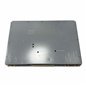 843.4805.02 Rohde & Schwarz Circuit Card Assembly 5998-01-390-5323