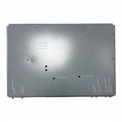 843.4805.02 Rohde & Schwarz Circuit Card Assembly 5998-01-390-5323
